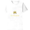Sofspun Crewneck T-Shirt Thumbnail