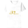 Sofspun Crewneck T-Shirt Thumbnail