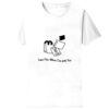Sofspun Crewneck T-Shirt Thumbnail