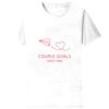 Sofspun Crewneck T-Shirt Thumbnail