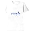 Sofspun Crewneck T-Shirt Thumbnail
