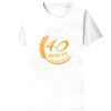 Sofspun Crewneck T-Shirt Thumbnail