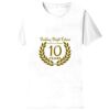 Sofspun Crewneck T-Shirt Thumbnail