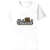 Sofspun Crewneck T-Shirt Thumbnail