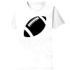 Sofspun Crewneck T-Shirt Thumbnail