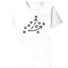 Sofspun Crewneck T-Shirt Thumbnail