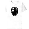 Sofspun Crewneck T-Shirt Thumbnail
