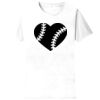 Sofspun Crewneck T-Shirt Thumbnail
