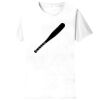 Sofspun Crewneck T-Shirt Thumbnail