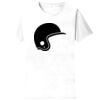 Sofspun Crewneck T-Shirt Thumbnail