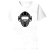 Sofspun Crewneck T-Shirt Thumbnail