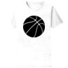 Sofspun Crewneck T-Shirt Thumbnail