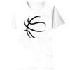 Sofspun Crewneck T-Shirt Thumbnail