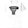 Sofspun Crewneck T-Shirt Thumbnail