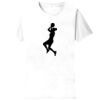 Sofspun Crewneck T-Shirt Thumbnail
