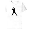 Sofspun Crewneck T-Shirt Thumbnail