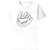 Sofspun Crewneck T-Shirt Thumbnail