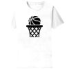 Sofspun Crewneck T-Shirt Thumbnail
