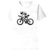 Sofspun Crewneck T-Shirt Thumbnail