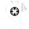 Sofspun Crewneck T-Shirt Thumbnail
