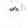 Sofspun Crewneck T-Shirt Thumbnail