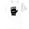 Sofspun Crewneck T-Shirt Thumbnail