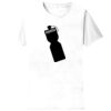 Sofspun Crewneck T-Shirt Thumbnail