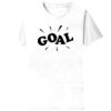Sofspun Crewneck T-Shirt Thumbnail