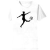Sofspun Crewneck T-Shirt Thumbnail