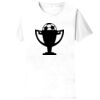 Sofspun Crewneck T-Shirt Thumbnail