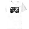 Sofspun Crewneck T-Shirt Thumbnail