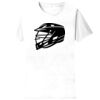 Sofspun Crewneck T-Shirt Thumbnail