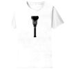 Sofspun Crewneck T-Shirt Thumbnail