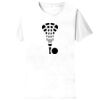 Sofspun Crewneck T-Shirt Thumbnail
