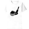 Sofspun Crewneck T-Shirt Thumbnail