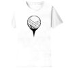 Sofspun Crewneck T-Shirt Thumbnail