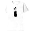 Sofspun Crewneck T-Shirt Thumbnail