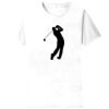 Sofspun Crewneck T-Shirt Thumbnail