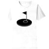 Sofspun Crewneck T-Shirt Thumbnail