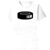 Sofspun Crewneck T-Shirt Thumbnail