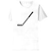 Sofspun Crewneck T-Shirt Thumbnail