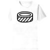 Sofspun Crewneck T-Shirt Thumbnail