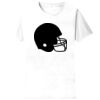 Sofspun Crewneck T-Shirt Thumbnail