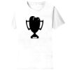 Sofspun Crewneck T-Shirt Thumbnail