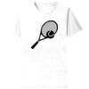 Sofspun Crewneck T-Shirt Thumbnail