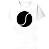 Sofspun Crewneck T-Shirt Thumbnail