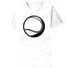 Sofspun Crewneck T-Shirt Thumbnail
