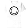 Sofspun Crewneck T-Shirt Thumbnail