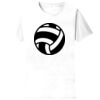 Sofspun Crewneck T-Shirt Thumbnail