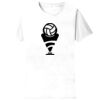 Sofspun Crewneck T-Shirt Thumbnail